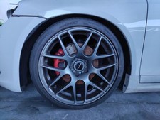 Jeu de 4 jantes  VOLKSWAGEN