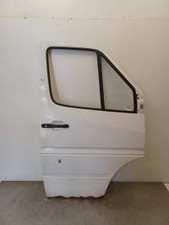 Porte avant droit MERCEDES