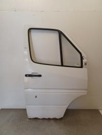 Porte avant droit - , mercedes