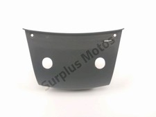 HABILLAGE ARRIERE PIAGGIO MP3