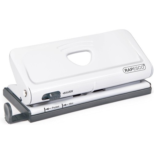 Perforateur perforatrice 6 - perforatrice,
