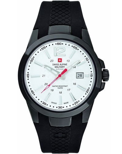 Swiss alpine military - alpine,