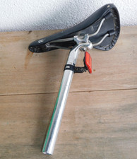 PRIX PORT COMPRIS SELLE de