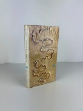 Ancien Livre, Sciences