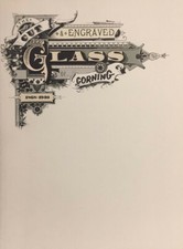 Spillman, Jane Shadel and