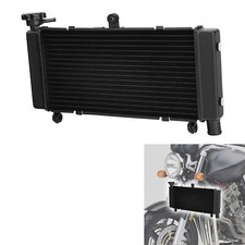 Système de refroidissement