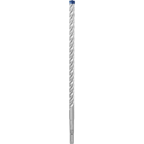 Bosch accessories expert sds - accessories,