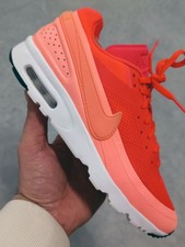 Nike Air Max Ultra BW Bright