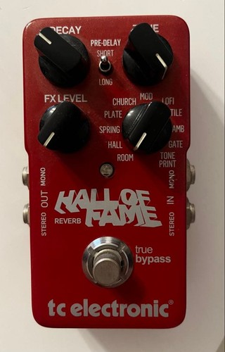 Electronic hall fame - electronic, of