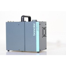 Broncolor Generator Primo pour