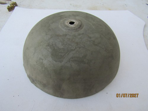 Pa34 ancienne cloche - pa34..ancienne,
