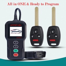 2 For 2009 2010 2011 2012 2013