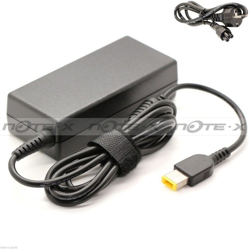 Chargeur alimentation pour - chargeur,
