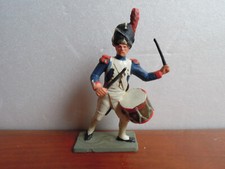 Starlux Empire Grenadier