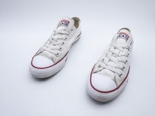 CONVERSE Ctas Unisexe Baskets