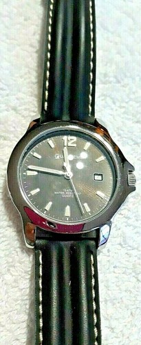Valeur neuve montre - 99, !