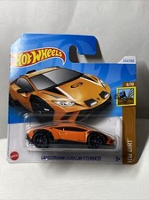 Hotwheels 1/64 🇨🇵