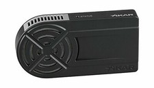 Xikar Purotemp Humifan Air Circulator