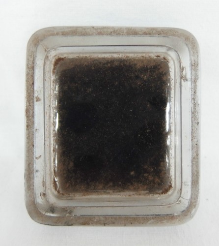 Antique philately stamp - philately,