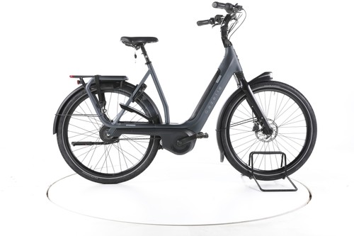 Gazelle avignon c380 hmb vélo - gazelle,