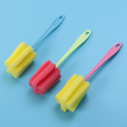 Pcs pour biberons - pcs, gobelets