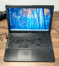 Ordi Portable Asus X551MA