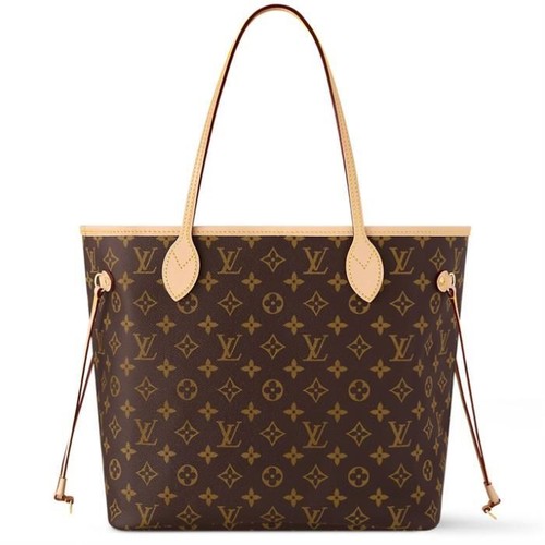 Louis vuitton sac tote - louis,