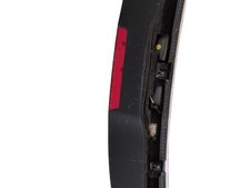 Becquet FORD  2673618