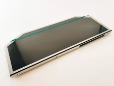 12.3"LCD For GMC Sierra 1500