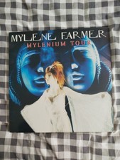 Triple Vinyle 33 tours -