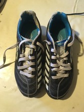 Chaussures foot enfant