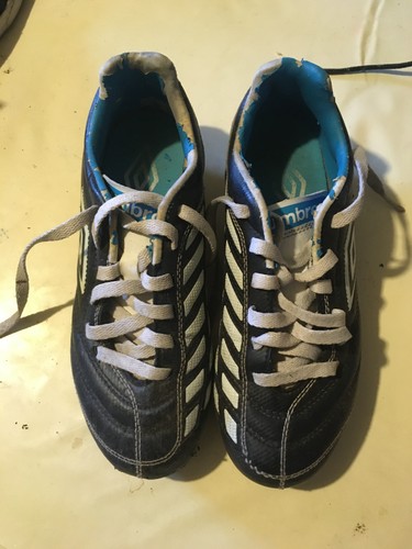 Chaussures foot enfant