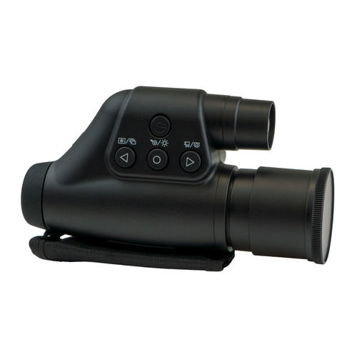 Night owl optics noxm50 - night,