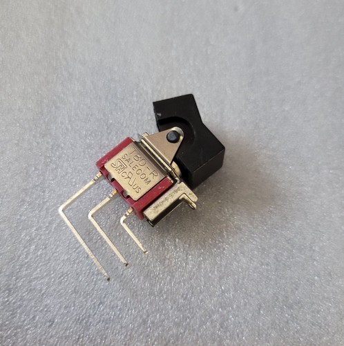 Interrupteur power switch - interrupteur, /