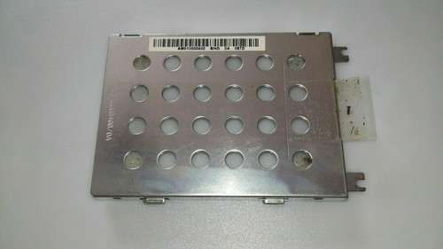 Caddie disque dur compaq - caddie,