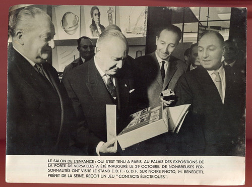 Photo ancienne vintage - photo, .vintage