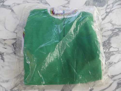 Nos neu maillot - nos,