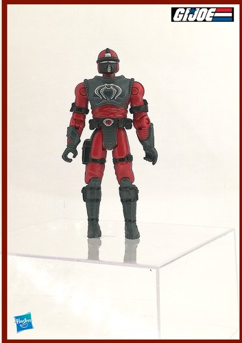 Joe cobra neo viper - joe, /