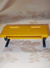 playmobil   accessoire 1