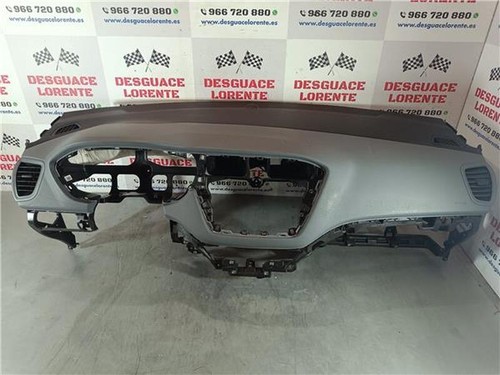 D3fa tableau bord hyundai - d3fa,
