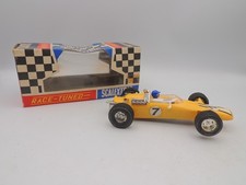 Scalextric Voiture Circuit -