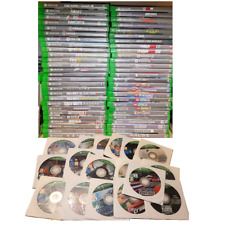 Xbox One Games (ALSO PLAY on SERIES X) - Choose a Game or Bundle Up