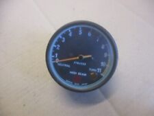 Compte tours pour Kawasaki 125