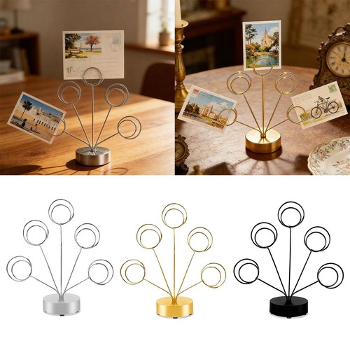 Support photo bureau en - support,