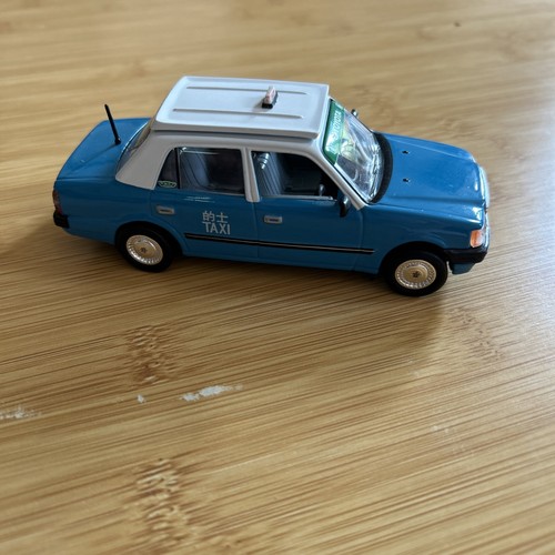 Unique replicas toyota - replicas,