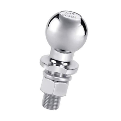 Accessoires acier pour - en,
