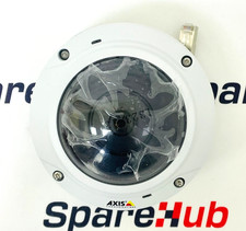 Caméra réseau AXIS M3037-PVE