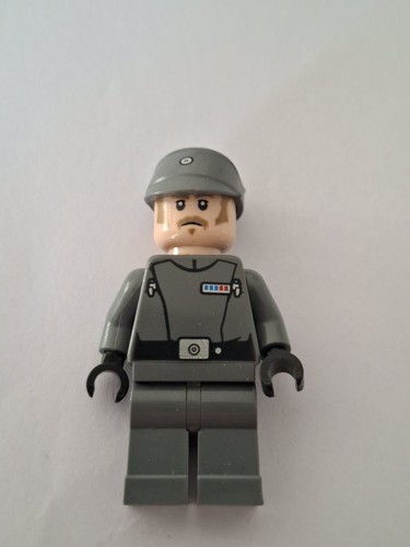 Figurine lego star wars - figurine,