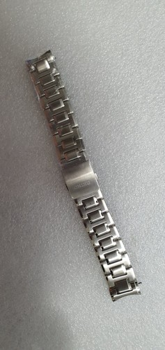 Seiko premier genuine - premier,