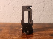 British Lee Enfield No4